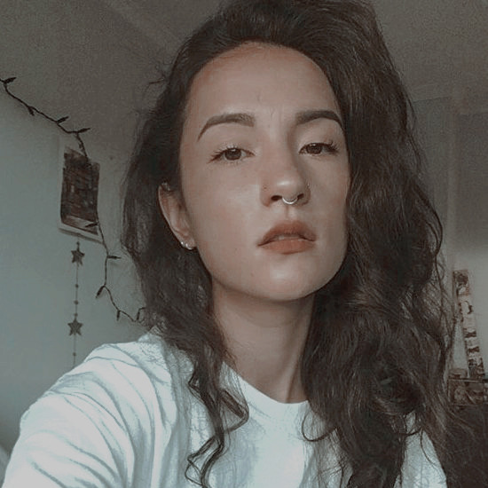 Jessie Mei Li