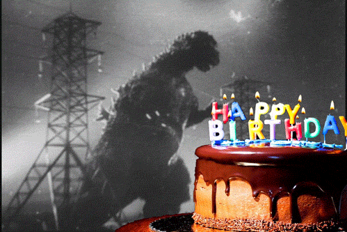 I Had A Life Outlander Stole It Happy Birthday Gotham