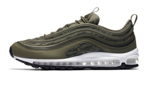nike air max 97 azzurre nike air max 97 azzurre