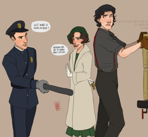 thisisartbylexie