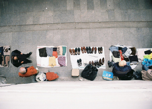 felisque-blog:from above II by Sarah__McLean on Flickr.