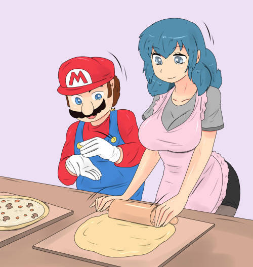 fjtiko