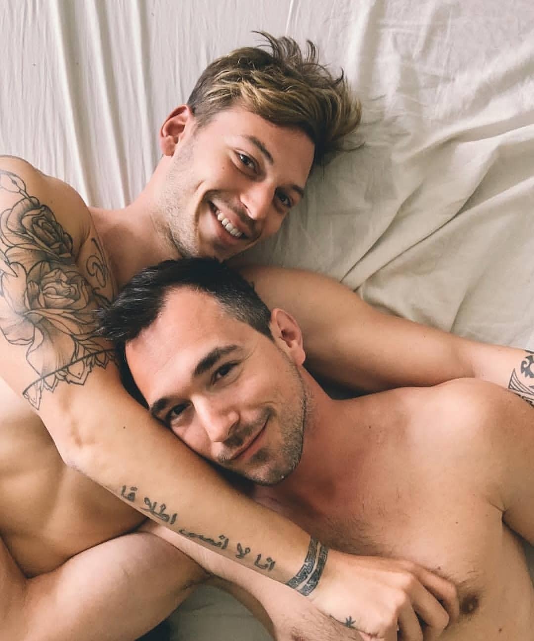 loveislove, truelove, lgbti, amorgay, love, truelovegay, gayfamily, lovegay, gaylove, videogay, kiss, kissgay, gaykisses, couplegay, cutecouple, familiagay, gaycouple, gaymarriage, hombresdeverdad, besogay, gay, pride, amor, gaymen, hombresqueenamoran, sweetvideo, fotogay, picgay, instaboy, gay, lgbt, boys loveislove, truelove, lgbti, amorgay, love, truelovegay, gayfamily, lovegay, gaylove, videogay, kiss, kissgay, gaykisses, couplegay, cutecouple, familiagay, gaycouple, gaymarriage, hombresdeverdad, besogay, gay, pride, amor, gaymen, hombresqueenamoran, sweetvideo, fotogay, picgay, instaboy, gay, lgbt, boys