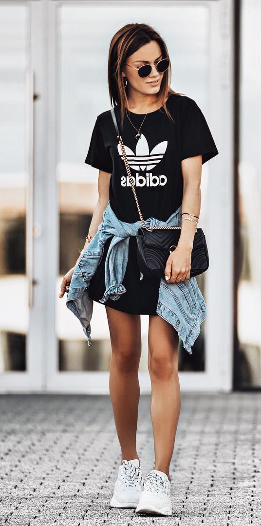 70+ Street Outfits that'll Change your Mind - #Cute, #Pretty, #Shopping, #Fashionista, #Streetstyle , OOTD |Anzeige| Ich weuch einen tollen Freitag , outfitpost , outfitinspo , outfitinspiration , dailylook , dailyoutfit , streetstyle , friday , weekend 