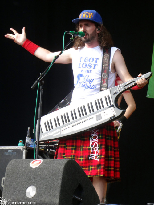 gif: alestorm | Tumblr