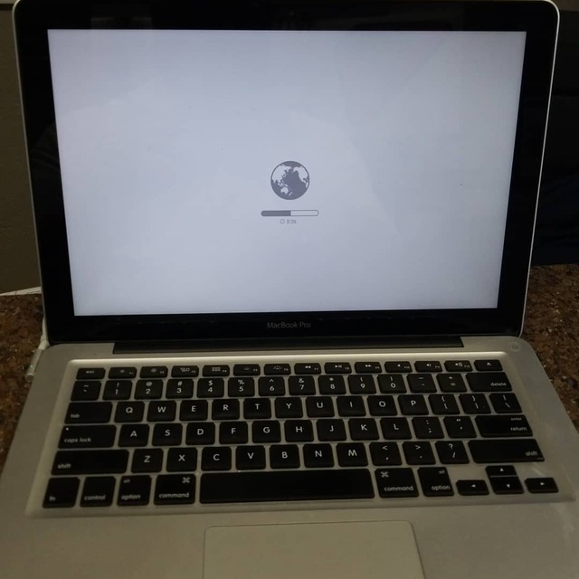 Free macbook pro operating system download