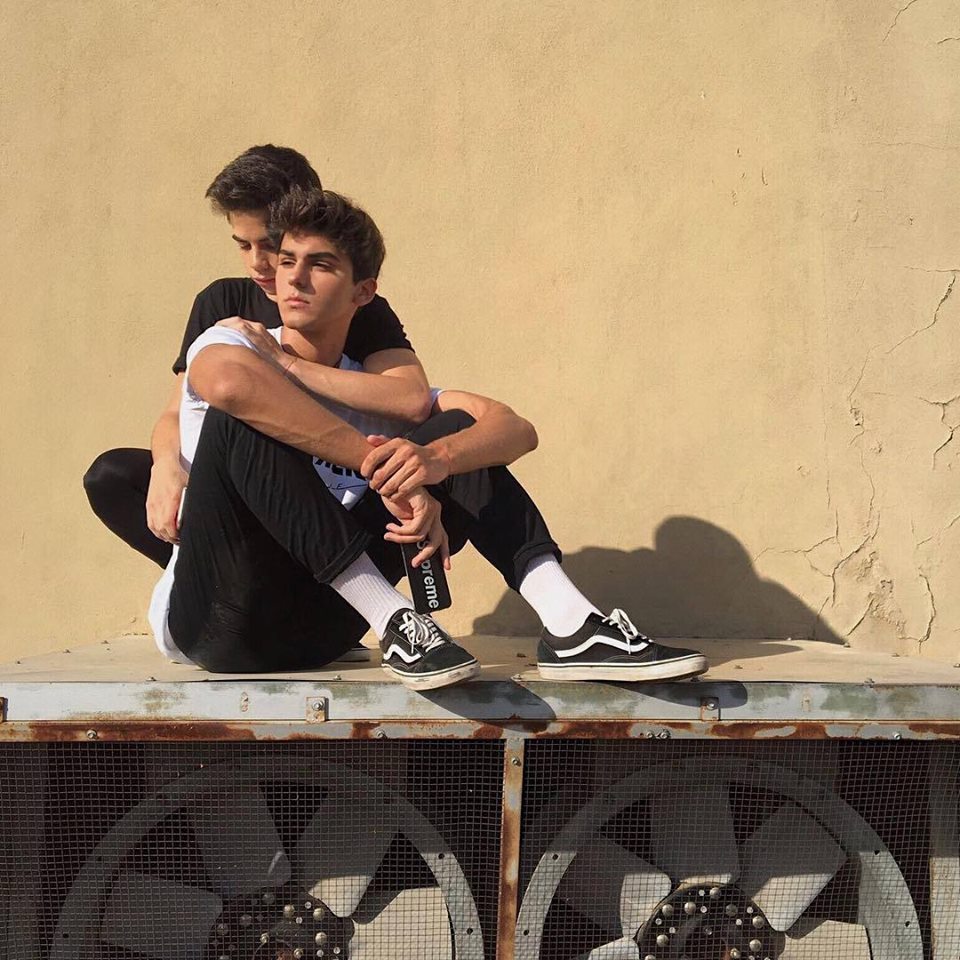 gay, lgbt, boys gay, lgbt, boys