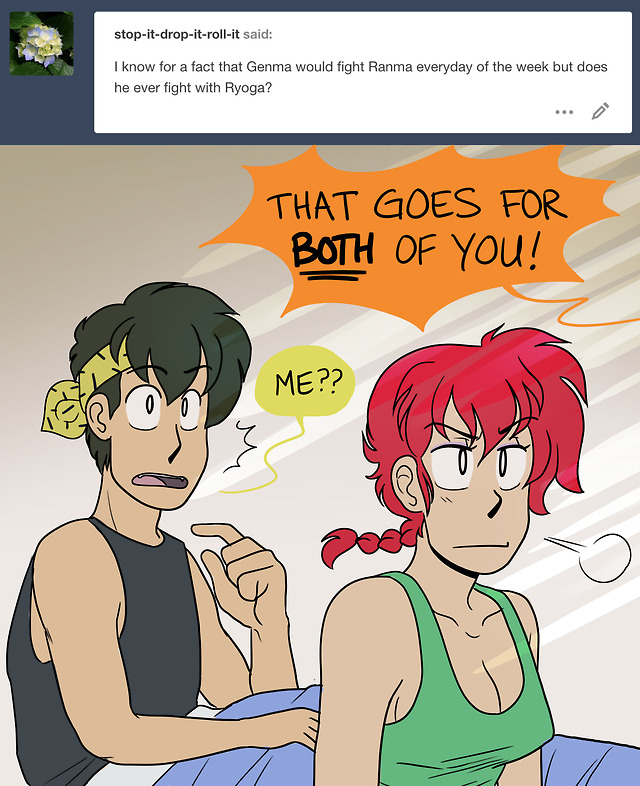 saotome ranma aa2 mods saotome ranma aa2 mods