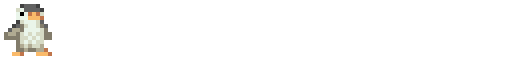 mantleshero