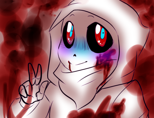 yandere sprinkle | Tumblr