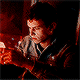 Voir un profil - Ottis Heimann 14043802b0730c71b2ca31e6ef016e5a0a5973ee