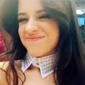 nopsdcabello
