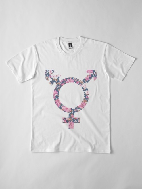 transprincedesigns:Show off your Pride with designs from my...