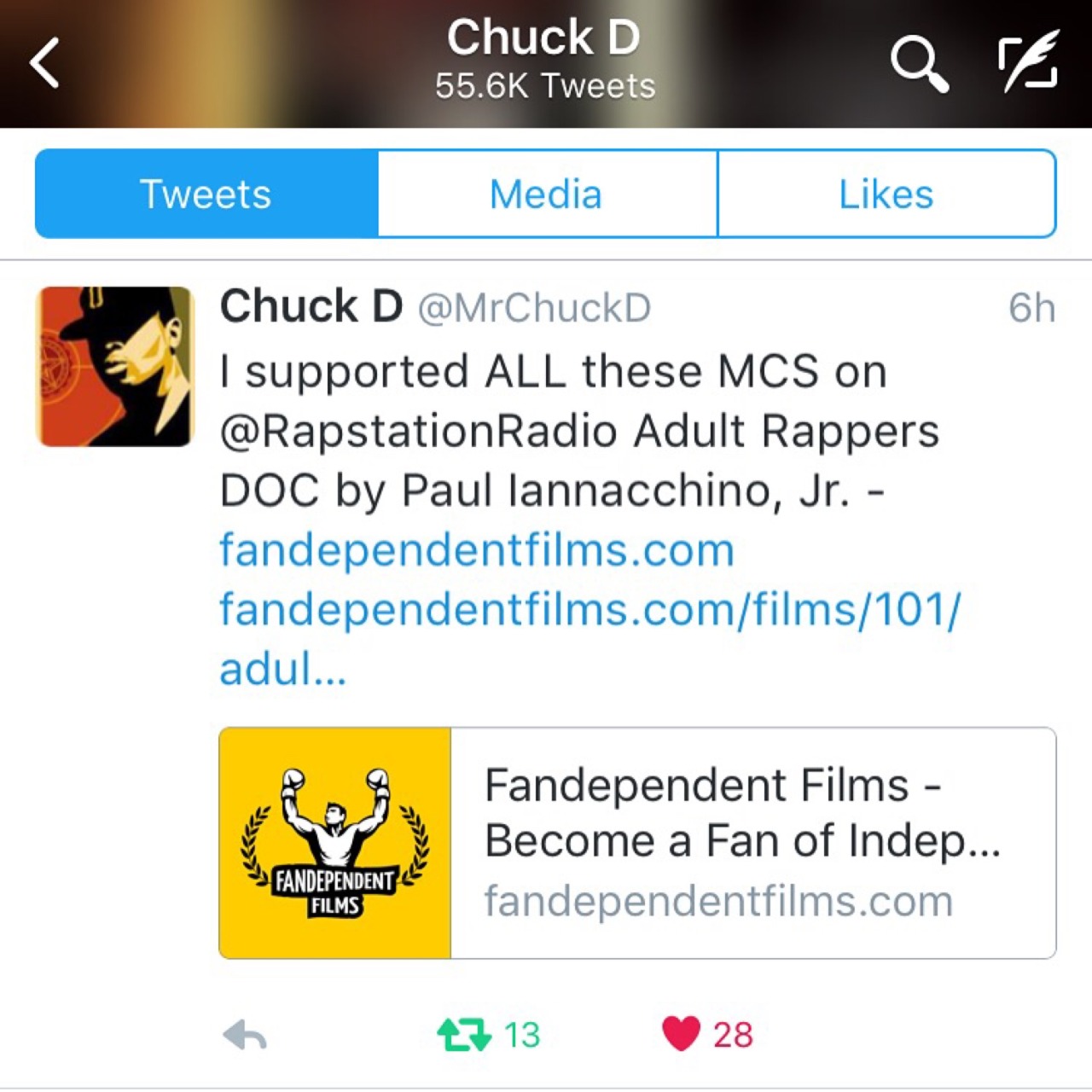 fandependentfilms promo code fandependentfilms promo code