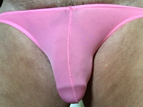 Mypenisinpanties