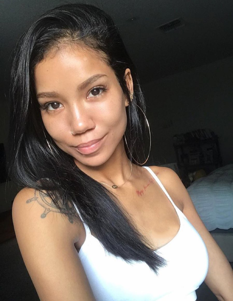 Selfie Jhene Aiko nude (31 foto and video), Sexy, Sideboobs, Boobs, in bikini 2019 Selfie Jhene Aiko nude (64 foto and video), Ass, Hot, Feet, braless 2020