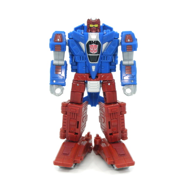 autobot alphastrike counterforce