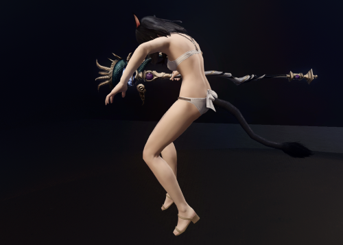 ffxivgpose