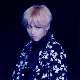taetaes