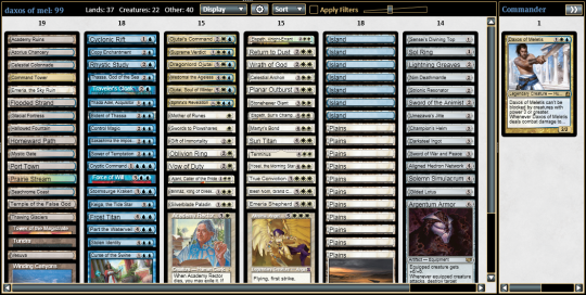 mtgo league matchmaking