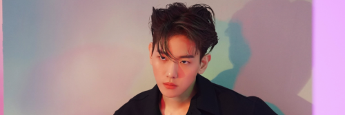 baekhyunopsd