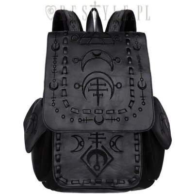 tumblr rucksack