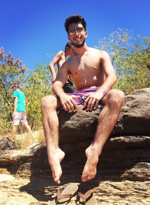 flip flops lifestyle barefoot lifestyle Surfer male feet flip flops flip flops off instafeet barefoot guy barefeet shirtless Summer