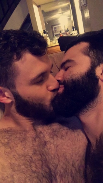 Brazilian gay escort amsterdam Free teen tranny pics