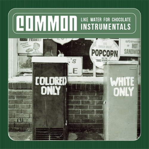 Like water for chocolate instrumentals download torrent Like water for chocolate instrumentals download torrent doves live at eden download torrent