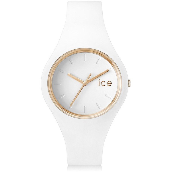 ice watch ice glam