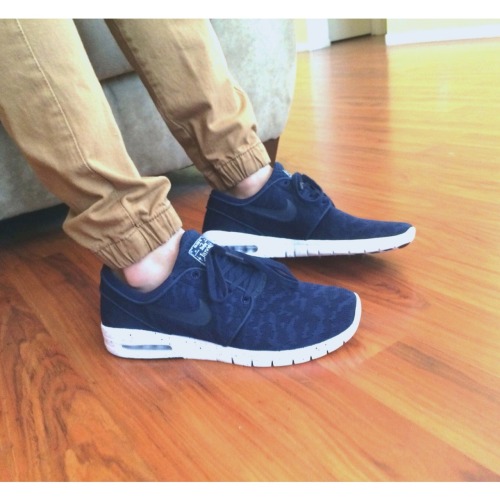 Nike Air Force Tumblr Mujer Nike Air Force Tumblr Mujer