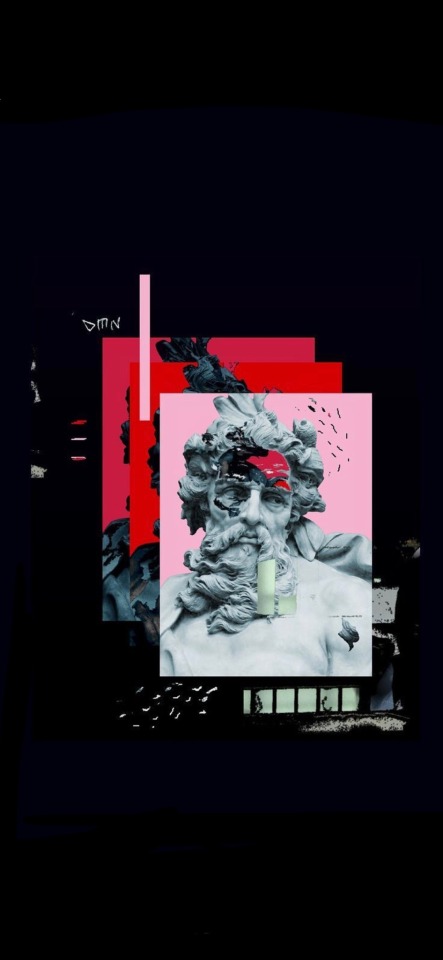 minimal lockscreen minimal lockscreen