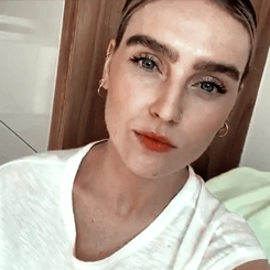 luvtheicons