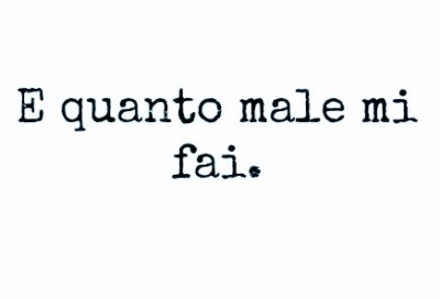 Lamore Fa Male Tumblr