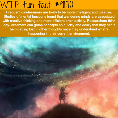 Fun Fact Of The Day-Tuesday October 2nd 2018 Tumblr_pfvyhbpHo51roqv59o1_500