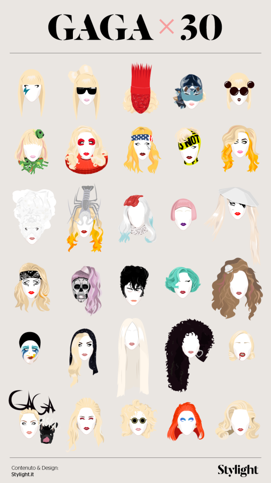 poker face monster ball