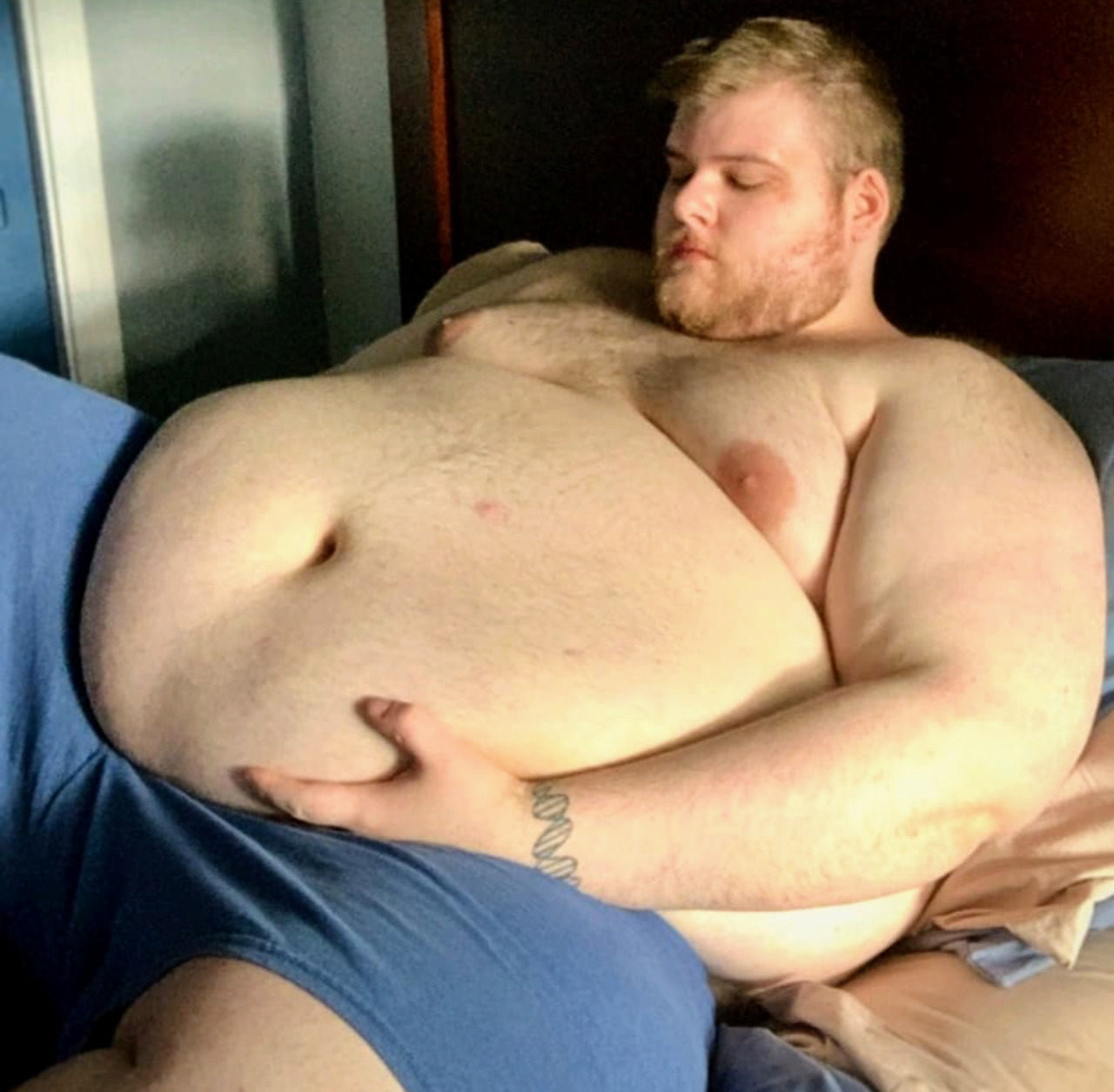 видео толстые геи мужиков фото 48