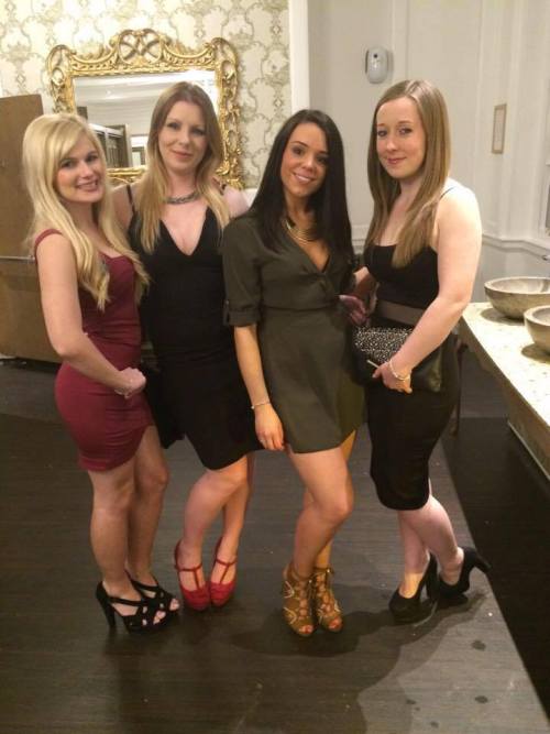 #DublinGirls #Ireland #Dublin #Tallaght #Girls #Teens #Hot...