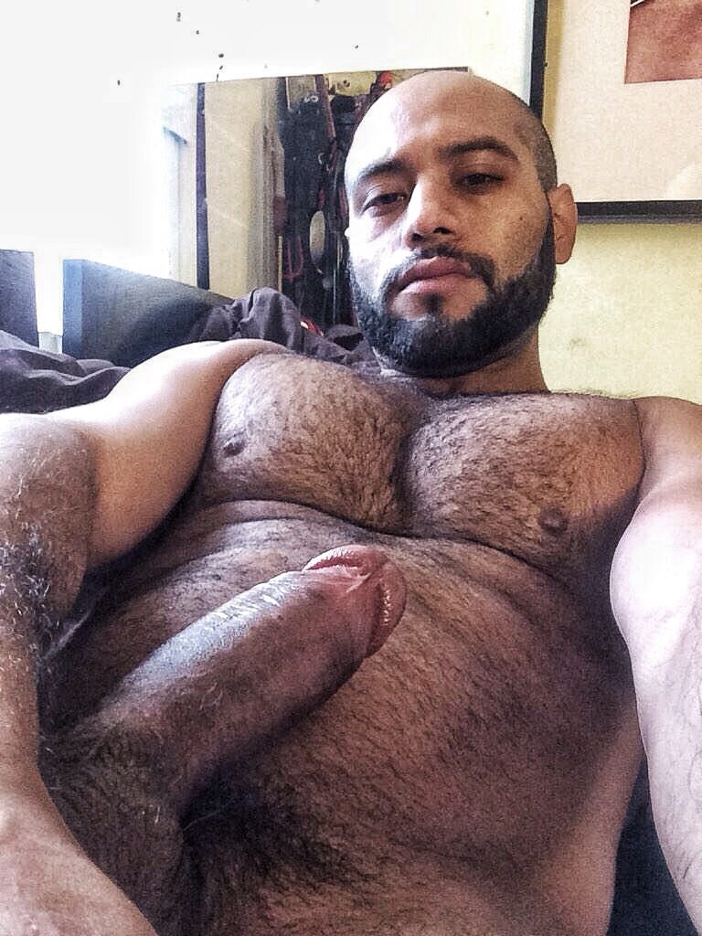 Next Door Naked Swimming Videos