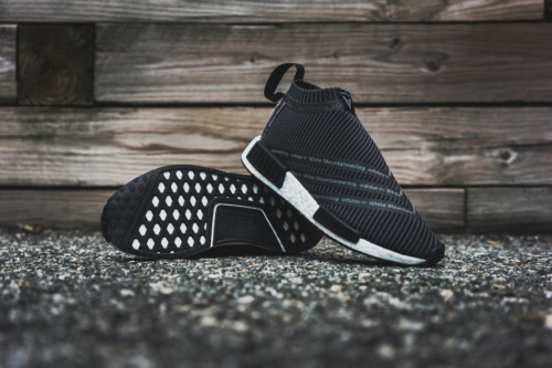 adidas NMD XR1 Oreo Release Date Sneaker Bar Detroit