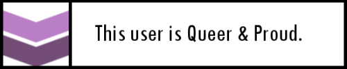 queer pride queer queer positivity original post my graphics