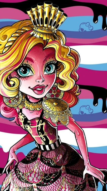 wydownaspxder:Monster High phone backgrounds