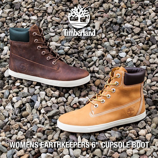 footasylum timberland boots