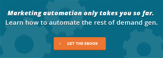 intro-to-automated-demand-gen-ebook