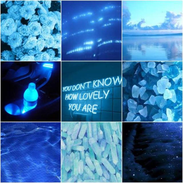 Who Gave Me Rights? — 🌌 Color aesthetics 🌌 Feel free to repost or use...