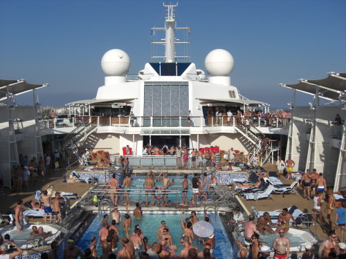 gay cruise ship jobs gay men in tampa