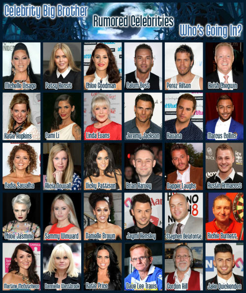 big-brother-junkie-fan-blog-updated-full-list-of-all-the-most