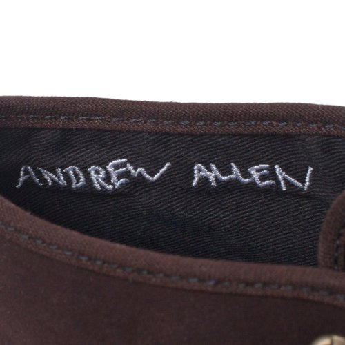 vans hockey aa authentic hi