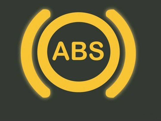 abs 1