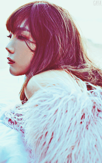 Ryeon Na Yeon